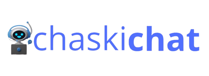 mobile-logo