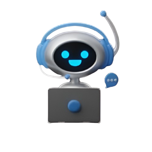 hero-logo